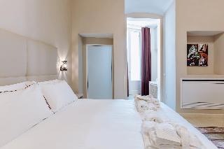 Aeris Suite Relax fotoÄŸrafÄ±
