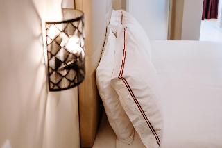 Aeris Suite Relax fotoÄŸrafÄ±