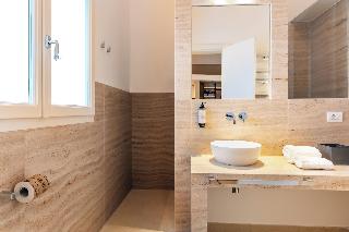 Aeris Suite Relax fotoÄŸrafÄ±