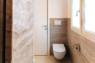 Aeris Suite Relax fotoÄŸrafÄ±
