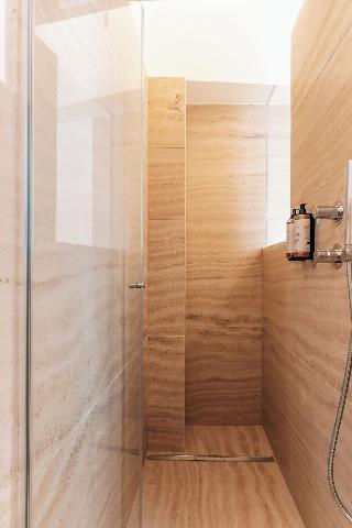 Aeris Suite Relax fotoÄŸrafÄ±