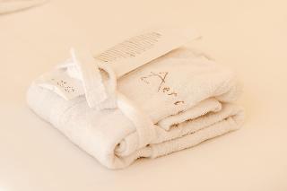 Aeris Suite Relax fotoÄŸrafÄ±
