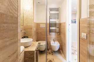 Aeris Suite Relax fotoÄŸrafÄ±