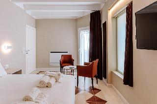 Aeris Suite Relax fotoÄŸrafÄ±