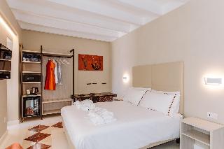 Aeris Suite Relax fotoÄŸrafÄ±