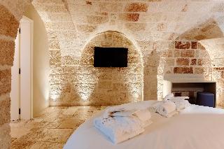 Aeris Suite Relax fotoÄŸrafÄ±