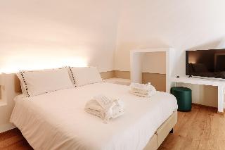 Aeris Suite Relax fotoÄŸrafÄ±