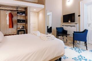Aeris Suite Relax fotoÄŸrafÄ±