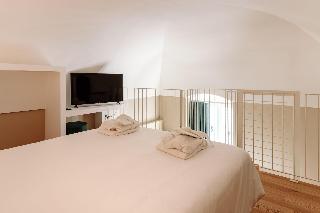Aeris Suite Relax fotoÄŸrafÄ±