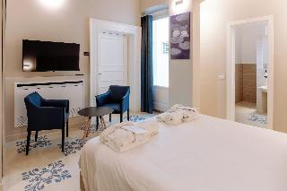 Aeris Suite Relax fotoÄŸrafÄ±