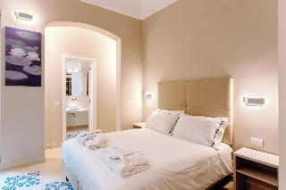 Aeris Suite Relax fotoÄŸrafÄ±