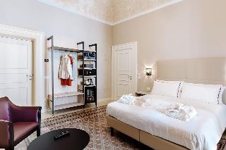 Aeris Suite Relax fotoÄŸrafÄ±