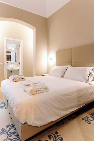 Aeris Suite Relax fotoÄŸrafÄ±