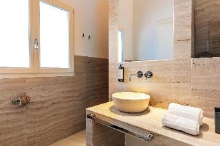 Aeris Suite Relax fotoÄŸrafÄ±