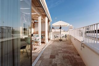 Aeris Suite Relax fotoÄŸrafÄ±