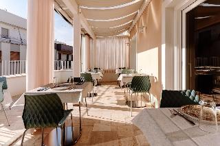 Aeris Suite Relax fotoÄŸrafÄ±