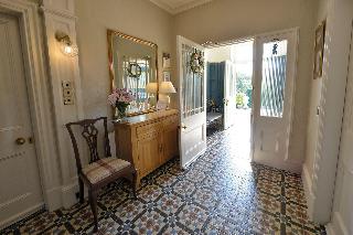 The Poplars Guest House fotoÄŸrafÄ±