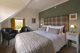 The Poplars Guest House fotoÄŸrafÄ±