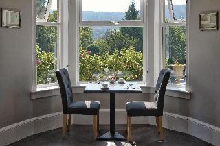 The Poplars Guest House fotoÄŸrafÄ±