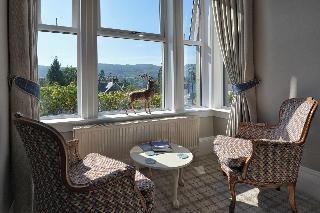 The Poplars Guest House fotoÄŸrafÄ±