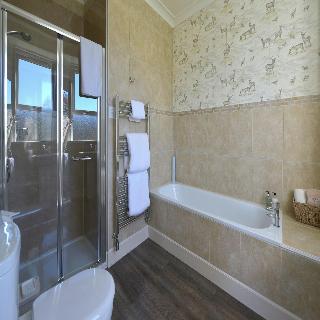 The Poplars Guest House fotoÄŸrafÄ±