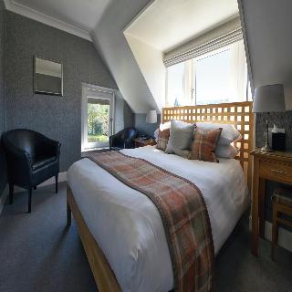 The Poplars Guest House fotoÄŸrafÄ±