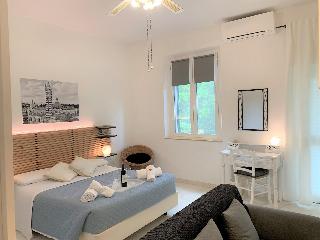 La Coroncina Lodging fotoÄŸrafÄ±