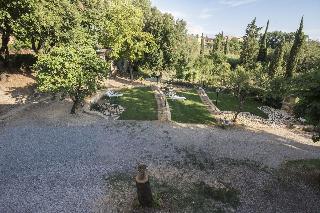 La Coroncina Lodging fotoÄŸrafÄ±