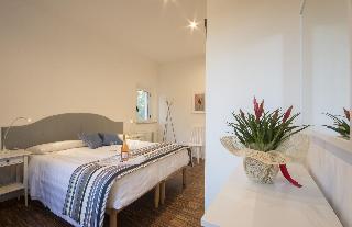 La Coroncina Lodging fotoÄŸrafÄ±
