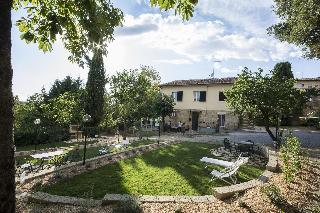 La Coroncina Lodging fotoÄŸrafÄ±