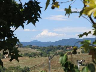 La Coroncina Lodging fotoÄŸrafÄ±