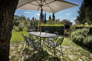 La Coroncina Lodging fotoÄŸrafÄ±