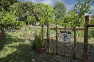 La Coroncina Lodging fotoÄŸrafÄ±