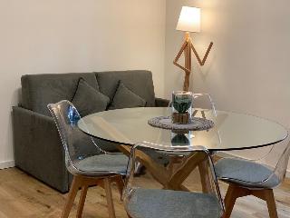 La Coroncina Lodging fotoÄŸrafÄ±