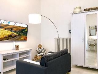 La Coroncina Lodging fotoÄŸrafÄ±
