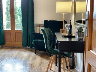 La Coroncina Lodging fotoÄŸrafÄ±