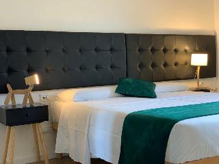 La Coroncina Lodging fotoÄŸrafÄ±