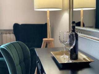 La Coroncina Lodging fotoÄŸrafÄ±