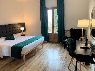 La Coroncina Lodging fotoÄŸrafÄ±