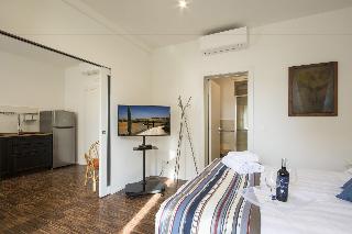La Coroncina Lodging fotoÄŸrafÄ±