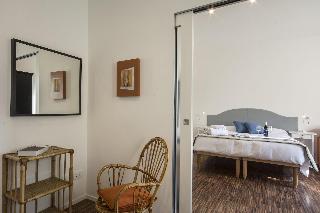 La Coroncina Lodging fotoÄŸrafÄ±