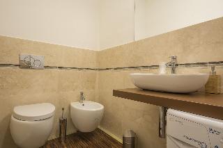 La Coroncina Lodging fotoÄŸrafÄ±