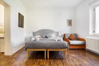 La Coroncina Lodging fotoÄŸrafÄ±