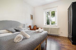 La Coroncina Lodging fotoÄŸrafÄ±