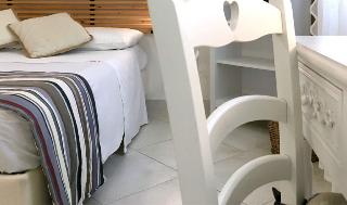 La Coroncina Lodging fotoÄŸrafÄ±