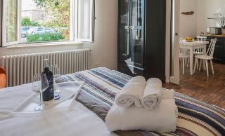 La Coroncina Lodging fotoÄŸrafÄ±