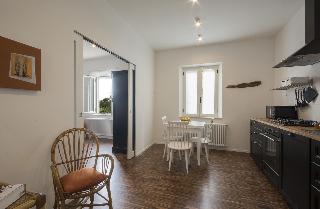La Coroncina Lodging fotoÄŸrafÄ±