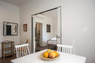 La Coroncina Lodging fotoÄŸrafÄ±