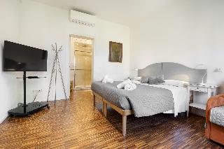 La Coroncina Lodging fotoÄŸrafÄ±