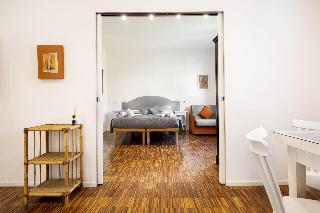 La Coroncina Lodging fotoÄŸrafÄ±